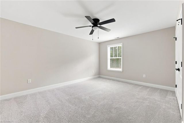 5918 N Church Street, Greensboro, NC 27455