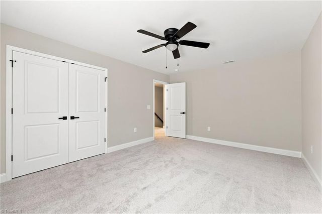 5918 N Church Street, Greensboro, NC 27455