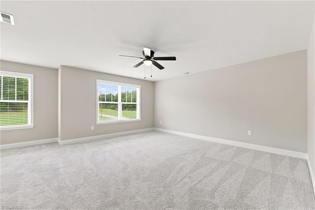 5918 N Church Street, Greensboro, NC 27455