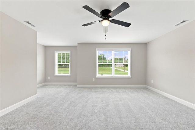5918 N Church Street, Greensboro, NC 27455