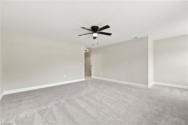 5918 N Church Street, Greensboro, NC 27455