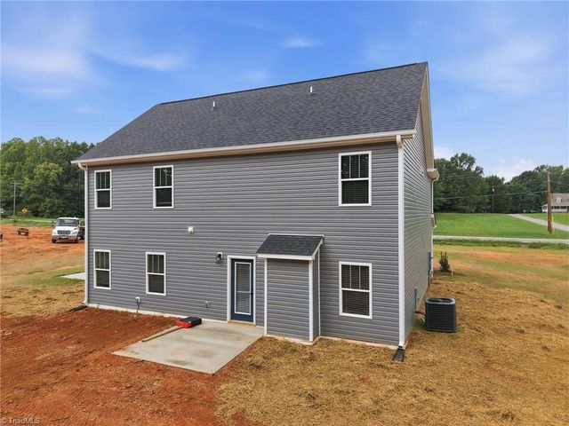 5918 N Church Street, Greensboro, NC 27455