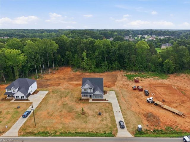 5918 N Church Street, Greensboro, NC 27455