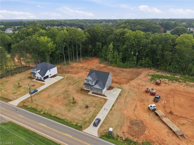 5918 N Church Street, Greensboro, NC 27455