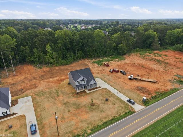 5918 N Church Street, Greensboro, NC 27455