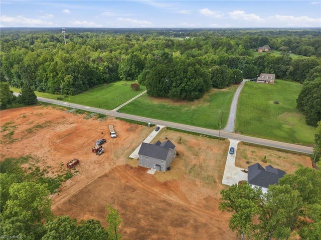 5918 N Church Street, Greensboro, NC 27455