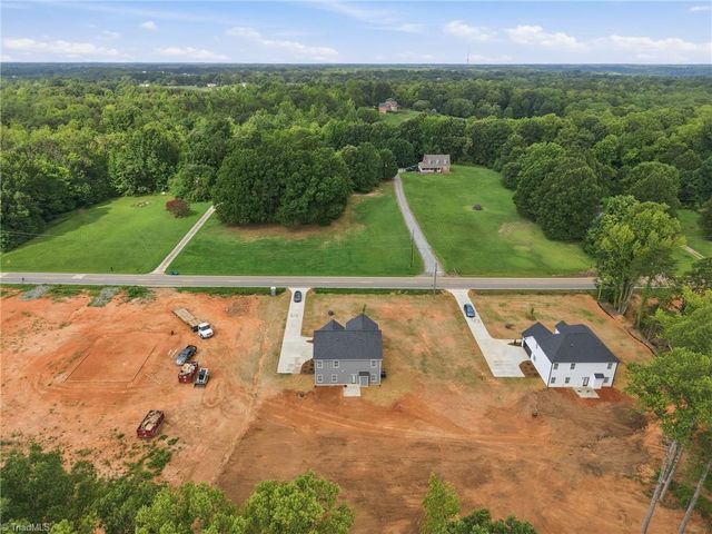 5918 N Church Street, Greensboro, NC 27455