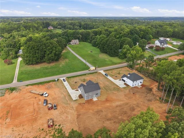 5918 N Church Street, Greensboro, NC 27455