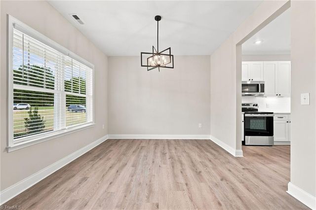 5918 N Church Street, Greensboro, NC 27455