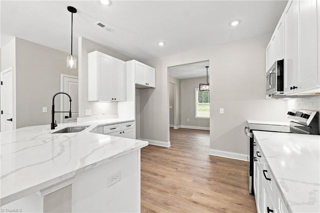 5918 N Church Street, Greensboro, NC 27455