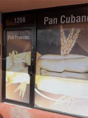1262 Palm Avenue, Hialeah, FL 33010