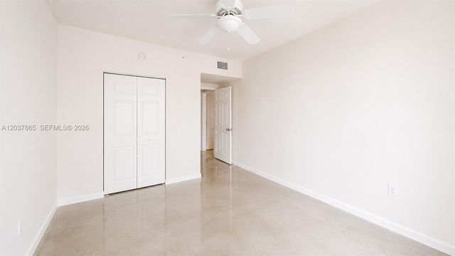 2000 N Bayshore Drive 1509, Miami, FL 33137