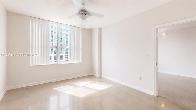 2000 N Bayshore Drive 1509, Miami, FL 33137