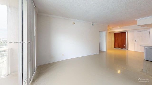 2000 N Bayshore Drive 1509, Miami, FL 33137