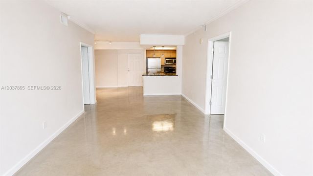 2000 N Bayshore Drive 1509, Miami, FL 33137