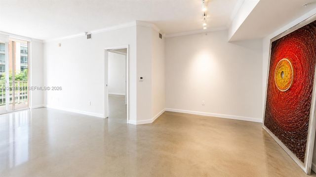 2000 N Bayshore Drive 1509, Miami, FL 33137