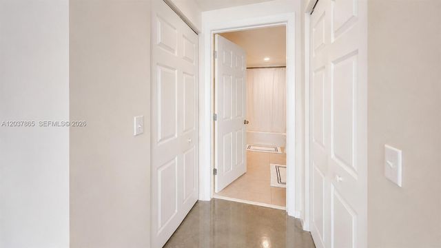2000 N Bayshore Drive 1509, Miami, FL 33137