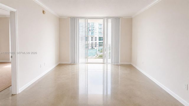 2000 N Bayshore Drive 1509, Miami, FL 33137