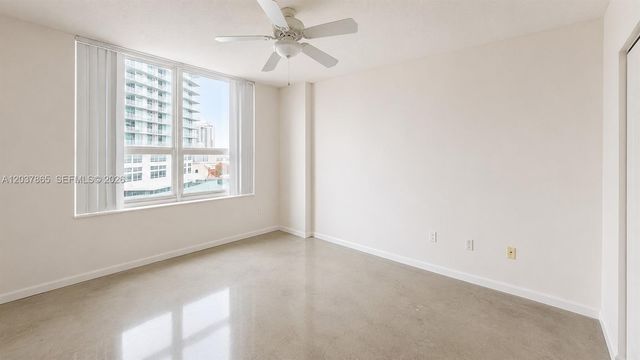 2000 N Bayshore Drive 1509, Miami, FL 33137