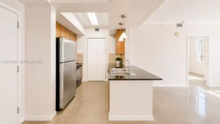 2000 N Bayshore Drive 1509, Miami, FL 33137