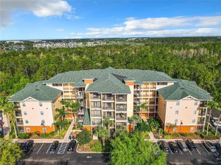 9051 TREASURE TROVE LANE 405, Kissimmee, FL 34747
