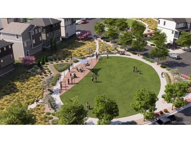 6888 E 149th Ave 5, Thornton, CO 80602