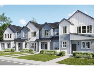 6888 E 149th Ave 5, Thornton, CO 80602