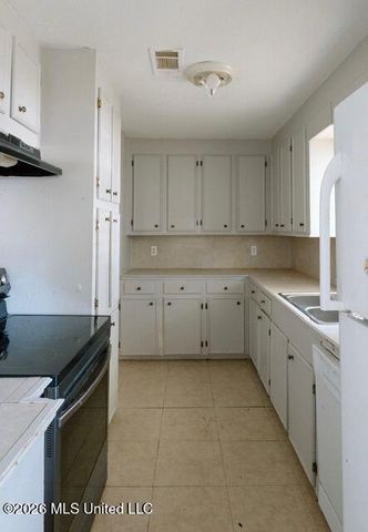 3264 Pauline Drive, Pearl, MS 39208