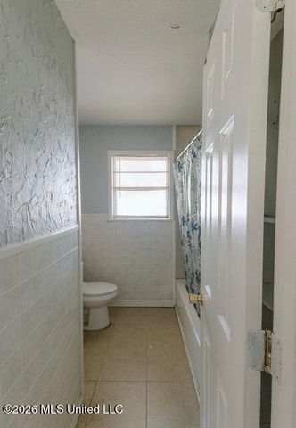 3264 Pauline Drive, Pearl, MS 39208