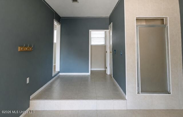 3264 Pauline Drive, Pearl, MS 39208