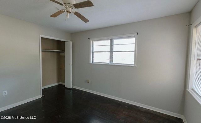 3264 Pauline Drive, Pearl, MS 39208