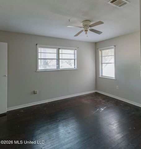 3264 Pauline Drive, Pearl, MS 39208