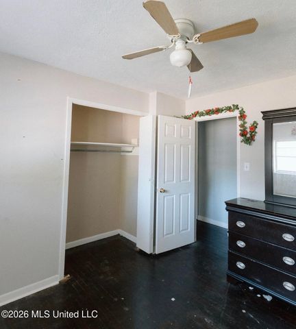 3264 Pauline Drive, Pearl, MS 39208