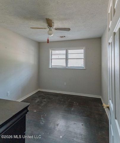 3264 Pauline Drive, Pearl, MS 39208
