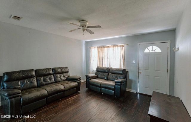 3264 Pauline Drive, Pearl, MS 39208