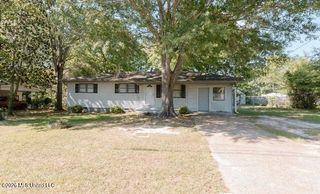 3264 Pauline Drive, Pearl, MS 39208