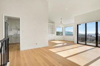 29 Starview Drive, Oakland, CA 94618