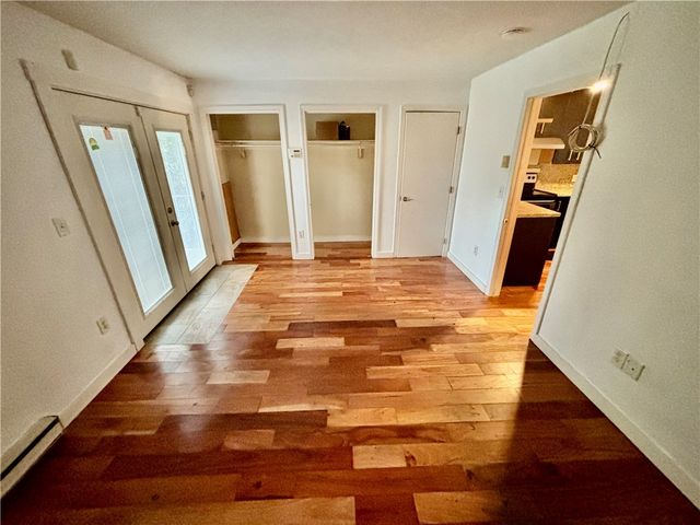 84 Tell Street 11A, Providence, RI 02909