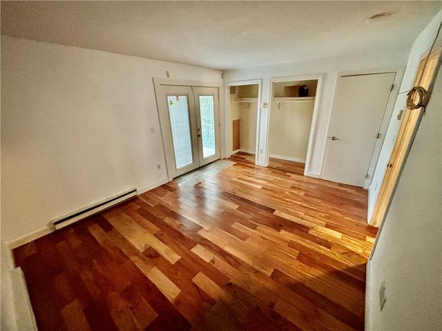 84 Tell Street 11A, Providence, RI 02909