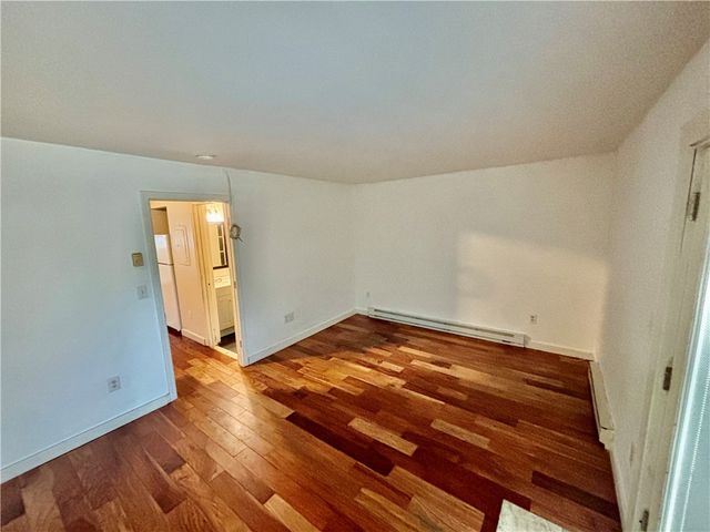 84 Tell Street 11A, Providence, RI 02909