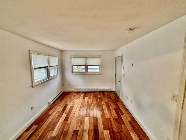 84 Tell Street 11A, Providence, RI 02909