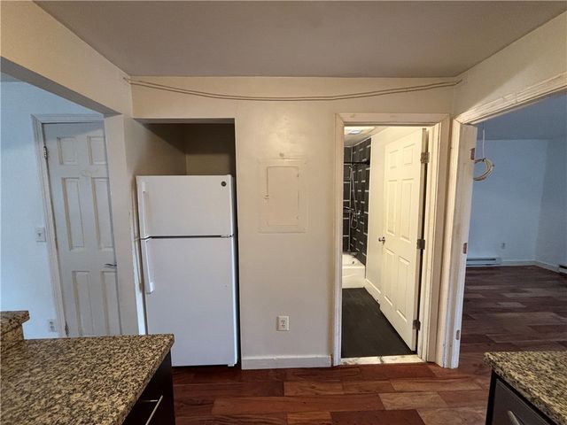 84 Tell Street 11A, Providence, RI 02909