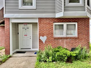 84 Tell Street 11A, Providence, RI 02909