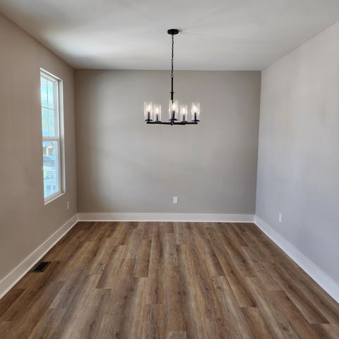 11050 Pinebrook, Walton, KY 41094