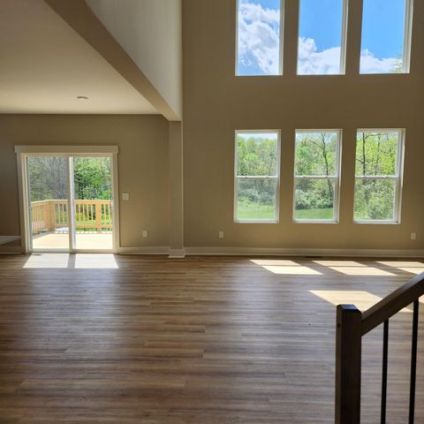 11050 Pinebrook, Walton, KY 41094