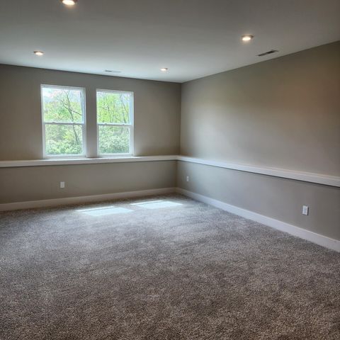 11050 Pinebrook, Walton, KY 41094
