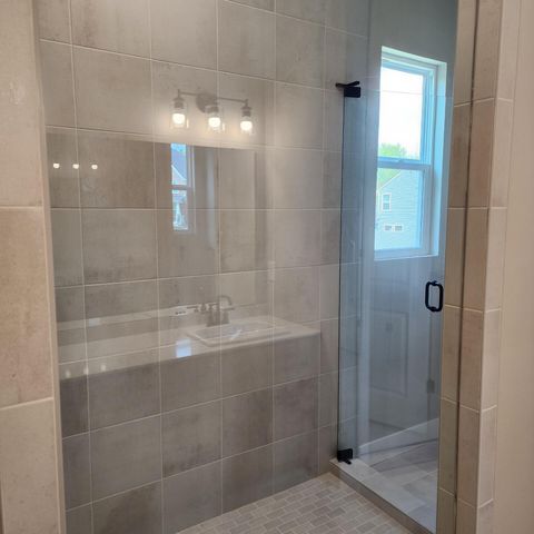 11050 Pinebrook, Walton, KY 41094