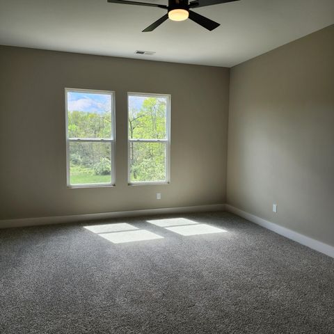 11050 Pinebrook, Walton, KY 41094