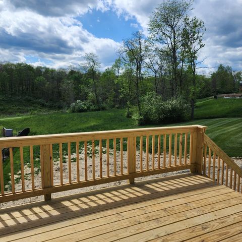11050 Pinebrook, Walton, KY 41094