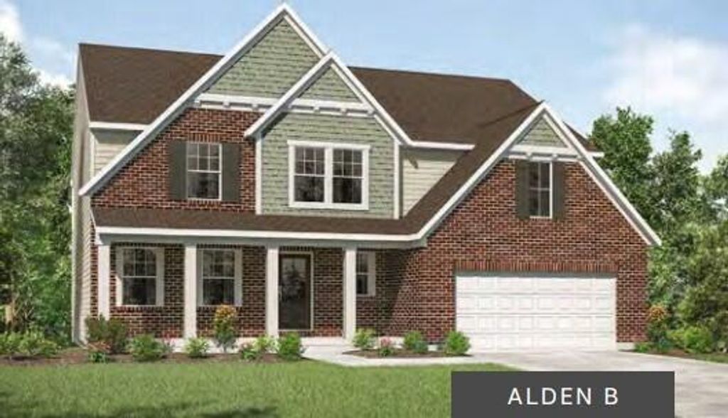 11050 Pinebrook, Walton, KY 41094